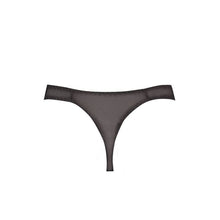 Comprar ANAI MEN EROS TANGA S – Diseño Elegante Para Comodidad Sensual-Noxtic