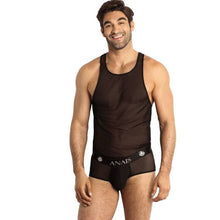 Comprar Anais Men Eros Top L – Juguete Ergonómico Con Diseño Adaptable Para Placer Diario-Noxtic