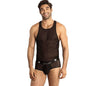 Comprar Anais Men Eros Top L – Juguete Ergonómico Con Diseño Adaptable Para Placer Diario-Noxtic