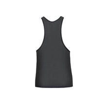 Comprar Anais Men Eros Top L – Juguete Ergonómico Con Diseño Adaptable Para Placer Diario-Noxtic