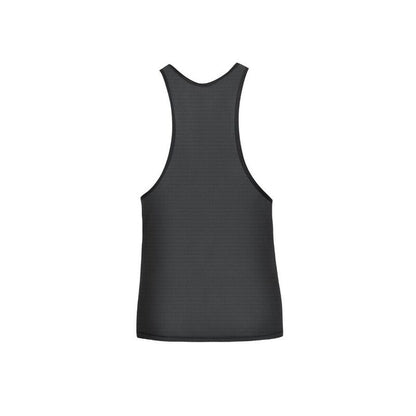 Comprar Anais Men Eros Top L – Juguete Ergonómico Con Diseño Adaptable Para Placer Diario-Noxtic
