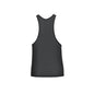 Comprar Anais Men Eros Top L – Juguete Ergonómico Con Diseño Adaptable Para Placer Diario-Noxtic