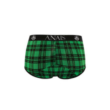 Comprar Anais Men Magic Boxer Brief S – Ropa Interior Elegante Y Confortable Con Diseño Moderno-Noxtic