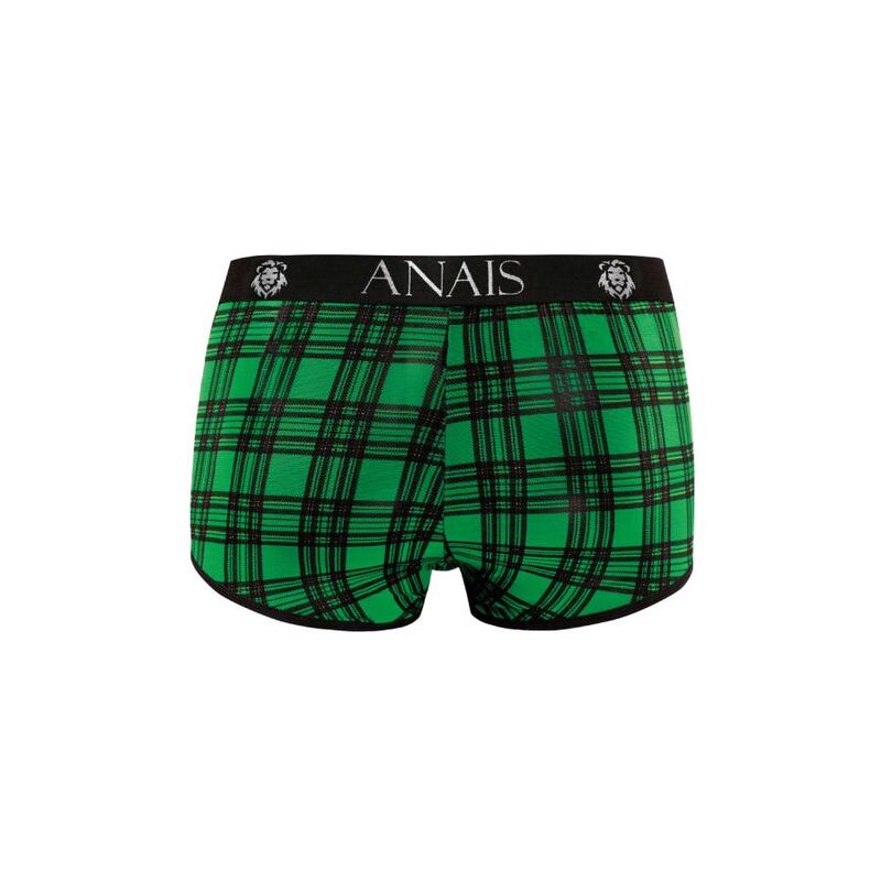 Comprar ANAIS Men Magic Boxer XL – Boxer Cómodo Con Diseño Moderno Y Elegante-Noxtic