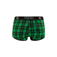 Comprar ANAIS Men Magic Boxer XL – Boxer Cómodo Con Diseño Moderno Y Elegante-Noxtic