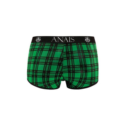 Comprar ANAIS Men Magic Boxer XL – Boxer Cómodo Con Diseño Moderno Y Elegante-Noxtic