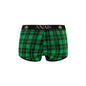 Comprar ANAIS Men Magic Boxer XL – Boxer Cómodo Con Diseño Moderno Y Elegante-Noxtic