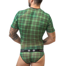 Comprar ANAIS MEN Magic Camiseta M – Camiseta Ajustada Con Estilo Moderno Para Comodidad Diaria-Noxtic