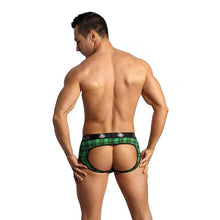 Comprar Anais Men Magic Jock Bikini M – Ropa Interior Elegante Con Comodidad Superior-Noxtic