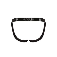 Comprar Anais Men Magic Jock Strap L – Diseño Ergonómico Para Comodidad Y Estilo-Noxtic
