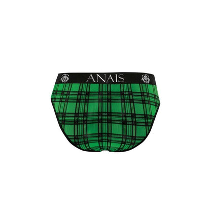 Comprar Anais Men Magic Slip M – Ropa Interior Con Diseño Ergonómico Para Comodidad Diaria-Noxtic