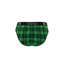 Comprar Anais Men Magic Slip M – Ropa Interior Con Diseño Ergonómico Para Comodidad Diaria-Noxtic