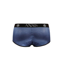 Comprar Anais Men Bóxer Naval M – Bóxer Elegante Con Estilo Y Comodidad-Noxtic