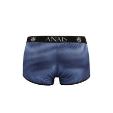 Comprar ANAIS MEN Naval Boxer S – Ropa Íntima Con Diseño Elegante Para Comodidad Diaria-Noxtic