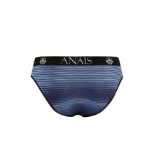 Comprar ANAIS MEN Naval Slip M – Ropa Interior Con Diseño Ergonómico Para Máxima Comodidad-Noxtic