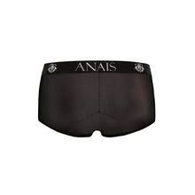 Comprar Anais Men Boxer Brief Petrol – Confort Con Diseño Ergonómico Para Bienestar Diario-Noxtic