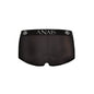 Comprar Anais Men Boxer Brief Petrol – Confort Con Diseño Ergonómico Para Bienestar Diario-Noxtic