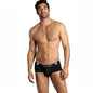 Comprar Anais Men Boxer Brief Petrol – Confort Con Diseño Ergonómico Para Bienestar Diario-Noxtic