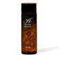 Comprar Extase Sensual Aceite Estimulante Chocolate Y Naranja 100 ML – Aceite De Masaje Con Efecto Calor Para Momentos Íntimos-Noxtic