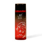 Comprar Extase Sensual Aceite Estimulante Calor Fresa 100 ML – Aceite de Masaje Para Sensaciones Calientes y Placenteras-Noxtic