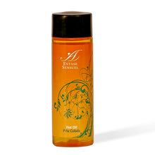 Comprar Extase Sensual Aceite Estimulante Calor Piña Colada 100 Ml – Aceite De Masaje Con Efecto Calor Para Momentos Íntimos-Noxtic