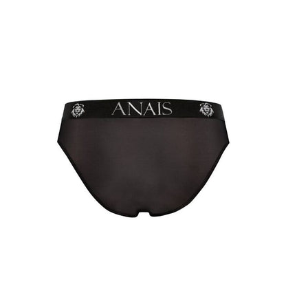 Comprar Anais Men Petrol Slip M – Slip Elegante Con Comodidad Y Estilo-Noxtic