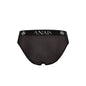 Comprar Anais Men Petrol Slip M – Slip Elegante Con Comodidad Y Estilo-Noxtic