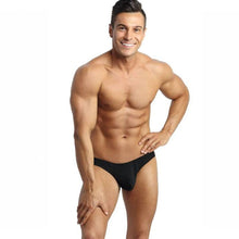 Comprar ANAIS MEN Petrol Tanga S – Diseño Ergonómico Para Comodidad Y Estilo Diario-Noxtic