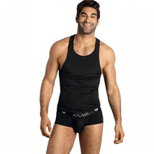 Comprar ANAI Men Petrol Top S – Camiseta De Manga Corta Con Diseño Moderno Y Confortable-Noxtic