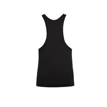 Comprar ANAI Men Petrol Top S – Camiseta De Manga Corta Con Diseño Moderno Y Confortable-Noxtic