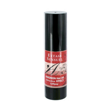 Comprar Extase Sensual Aceite Masaje Efecto Calor 30 Ml – Aceite Con Feromonas Para Una Experiencia Única-Noxtic