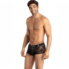 Comprar Anais Men Romance Boxer S – Boxer Con Diseño Moderno Y Confortable-Noxtic