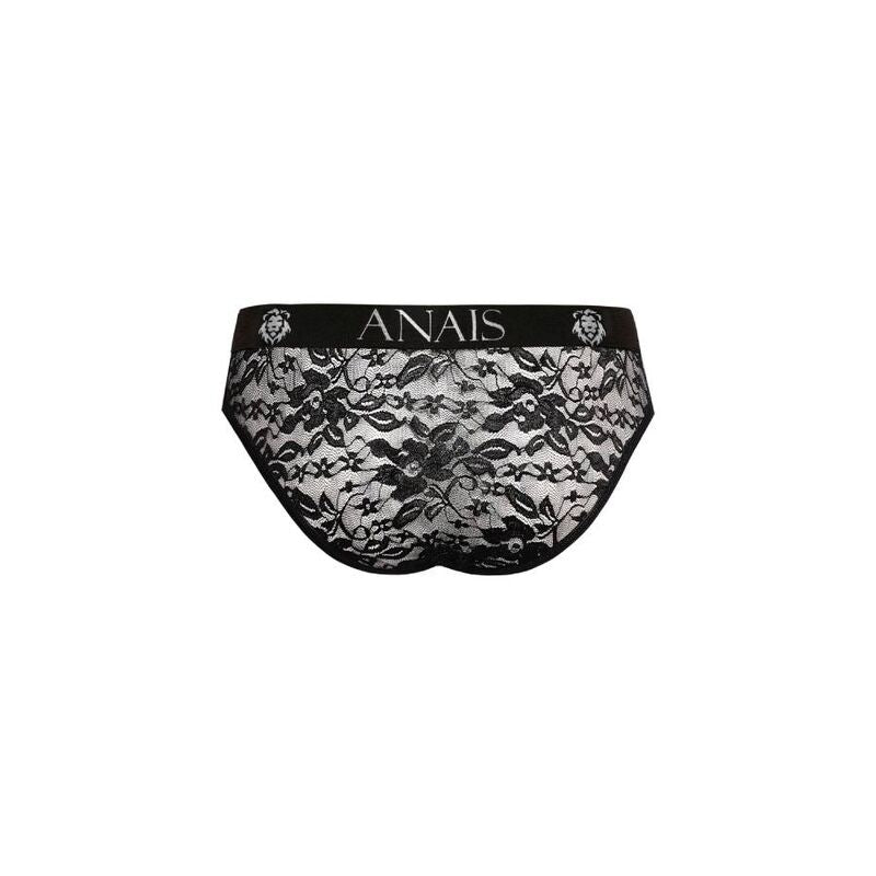 Comprar Anais Men Romance Slip M – Ropa Interior Con Diseño Elegante Para Comodidad Diaria-Noxtic