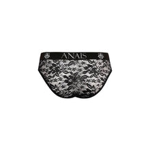 Comprar Anais Men Romance Slip M – Ropa Interior Con Diseño Elegante Para Comodidad Diaria-Noxtic