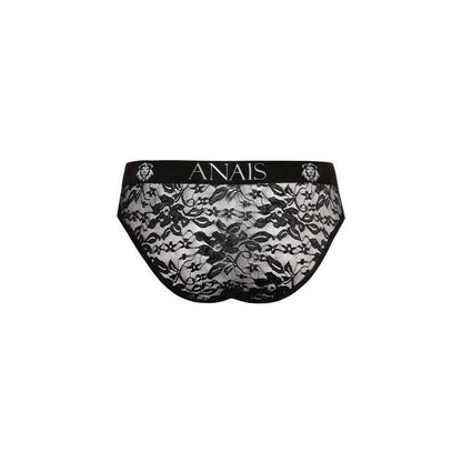 Comprar Anais Men Romance Slip M – Ropa Interior Con Diseño Elegante Para Comodidad Diaria-Noxtic
