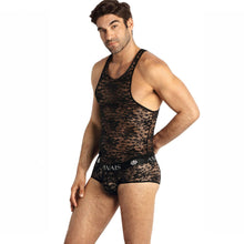 Comprar Anais Men Romance Top M – Camiseta Con Estilo Moderno Y Comodidad Superior-Noxtic