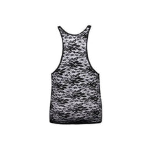 Comprar Anais Men Romance Top M – Camiseta Con Estilo Moderno Y Comodidad Superior-Noxtic