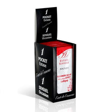 Comprar Extase Sensual Aceite Masaje Efecto Calor 10 Ml – Aceite Con Feromonas Para Un Masaje Nutritivo-Noxtic