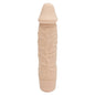 Comprar GET REAL Mini Classic Vibrador Natural – Diseño Realista Con Poderosas Vibraciones-Noxtic