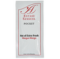 Comprar EXTASE SENSUAL Aceite Estimulante Mango 10 ML – Efecto Frío-Calor Para Sensaciones Intensas-Noxtic