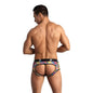Comprar ANAIS MEN Comics Jock Bikini S – Diseño Moderno Para Comodidad Y Libertad De Movimiento-Noxtic