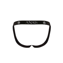 Comprar ANAIS MEN Comics Jock Strap S – Ropa Interior Cómoda Con Diseño Estilizado Para Mayor Libertad-Noxtic