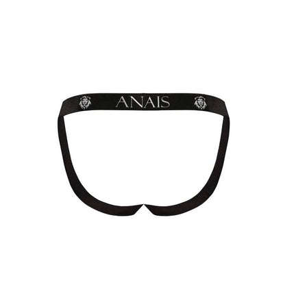 Comprar ANAIS MEN Comics Jock Strap S – Ropa Interior Cómoda Con Diseño Estilizado Para Mayor Libertad-Noxtic