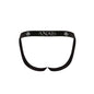 Comprar ANAIS MEN Comics Jock Strap S – Ropa Interior Cómoda Con Diseño Estilizado Para Mayor Libertad-Noxtic