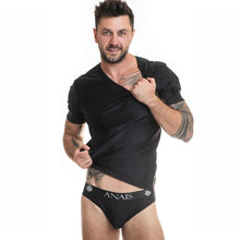 Comprar Anais Men Petrol Camiseta S – Camiseta Casual Con Diseño Moderno Para Comodidad Diaria-Noxtic