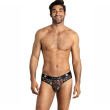 Comprar Anais Men Mexico Slip S – Diseño Elegante Con Comodidad Superior-Noxtic