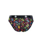 Comprar Anais Men Mexico Slip S – Diseño Elegante Con Comodidad Superior-Noxtic