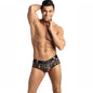 Comprar Anais Men Mexico Jock Bikini S – Diseño Ergonómico De Alta Calidad Para Comodidad Diaria-Noxtic