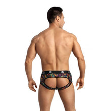 Comprar Anais Men Mexico Jock Bikini S – Diseño Ergonómico De Alta Calidad Para Comodidad Diaria-Noxtic
