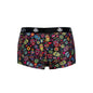 Comprar ANAIS MEN Mexico Boxer M – Ropa Íntima Con Diseño Ergonómico Para Máxima Comodidad-Noxtic